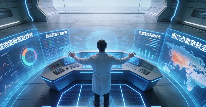 讷河肿瘤患者家属与医生沟通PD