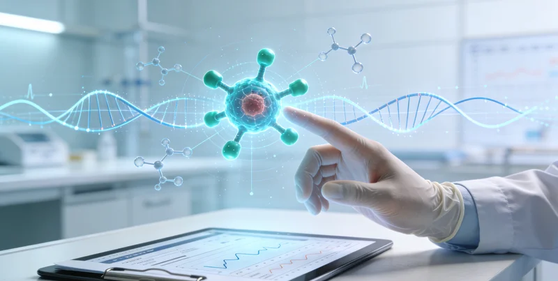 烟台乳腺癌患者坚持定期复查超声