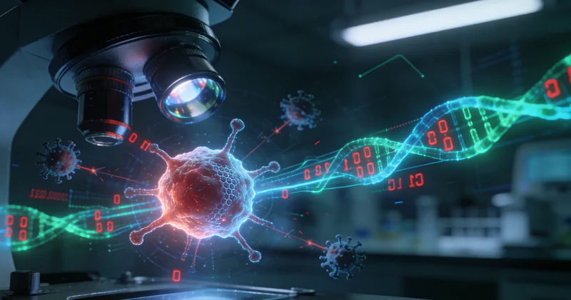 脊髓性肌萎缩症患儿在进行康复训