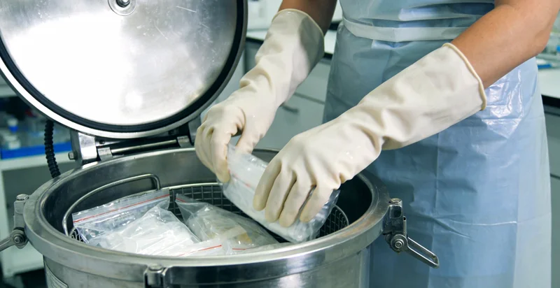 遂宁肠镜早期筛查