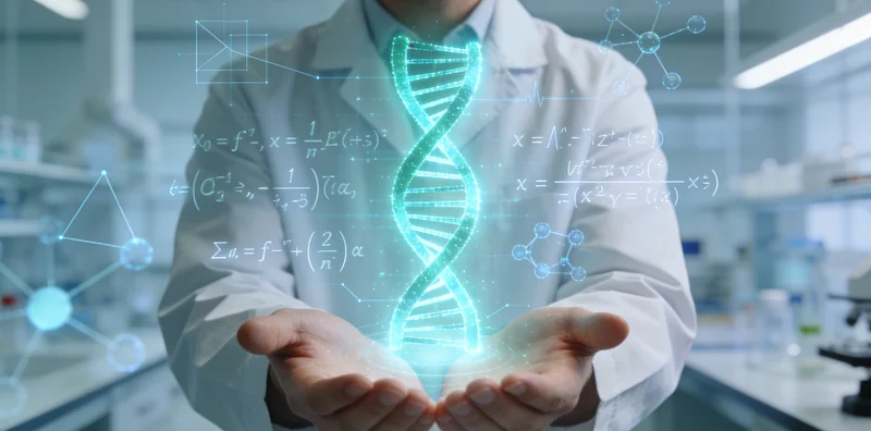 库尔勒医生为患者解读PD-L1