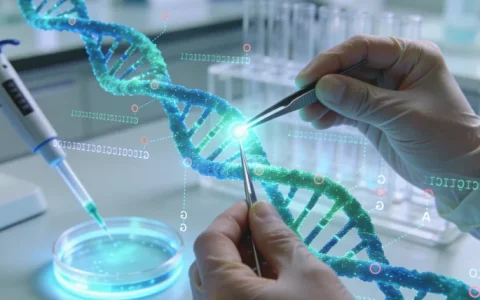 临夏州HER2基因突变检测专业机构