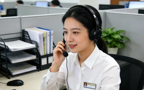 吴川Fabry心肌病基因检测正规公司推荐：地址汇总