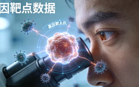 晋州当地泛癌种基因检测公司清单与地址详情