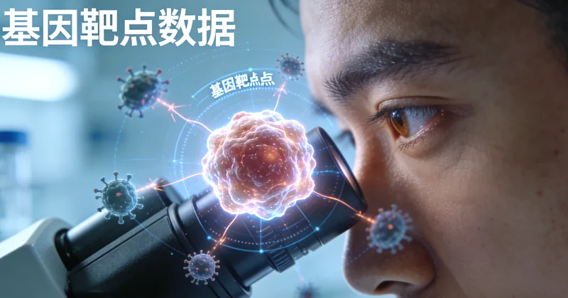 晋州遗传咨询师与市民面对面沟通