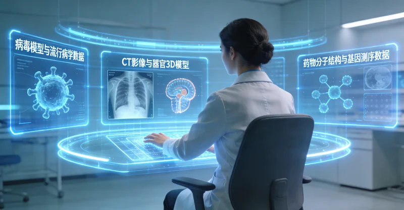 汉川脑胶质瘤检测样本采集与医生