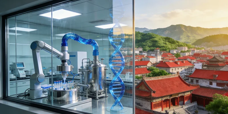 杭州或上海三甲医院心血管专科门