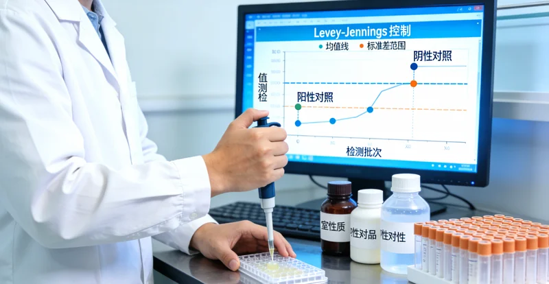 绵竹一家人公园散步享受健康生活