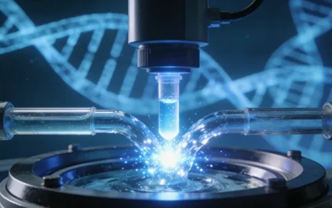 宿迁ARVC家系筛查基因检测去哪做？选择攻略+推荐