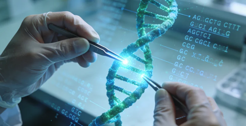 北流医院病理科进行脑膜瘤样本处