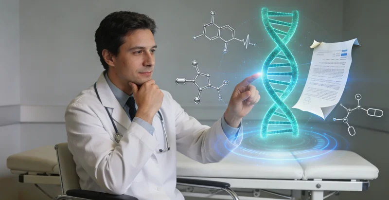 马尔康神经外科医生为患者家属解