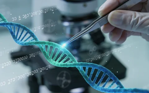 北海KRAS基因突变检测靠谱机构大盘点(含最新联系方式)