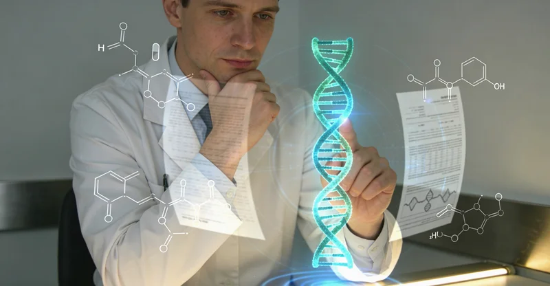 眉山患者与医生共同探讨PIK3