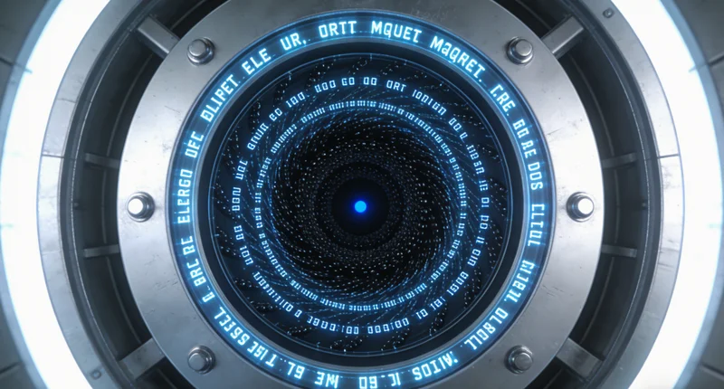 台山家族遗传健康咨询示意图