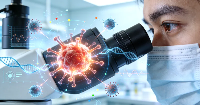 凉山州特色新鲜蔬果健康饮食