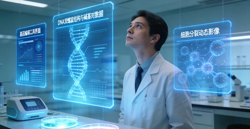 果洛州居民向医生咨询脑胶质瘤家