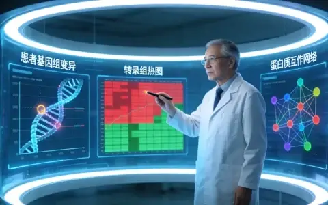 深圳限制型心肌病基因检测第三方检测机构评测