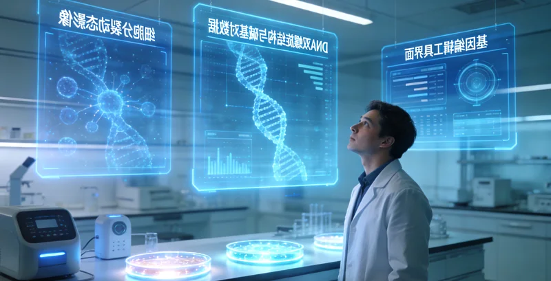 海宁医院医保政策咨询场景