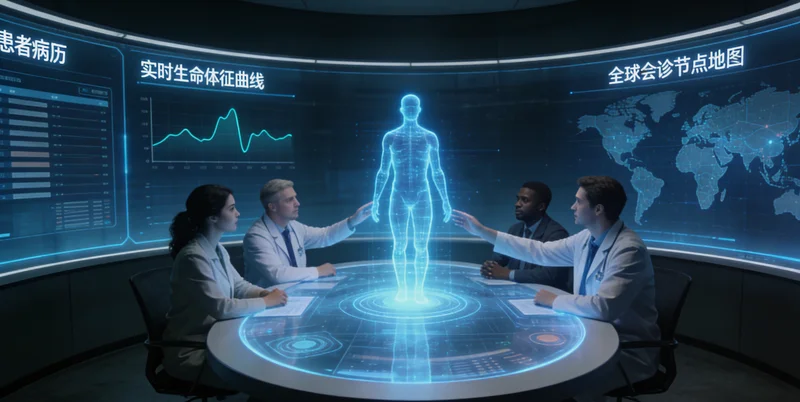 昆山鼻咽癌早期病变鼻咽镜视图