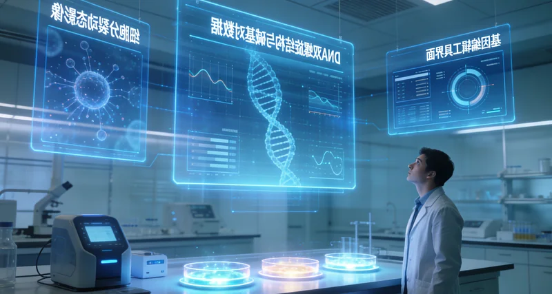 伊春居民健康管理定期肠镜筛查