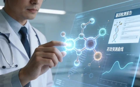 宜兴鼻咽癌基因检测严选机构一览及其地址