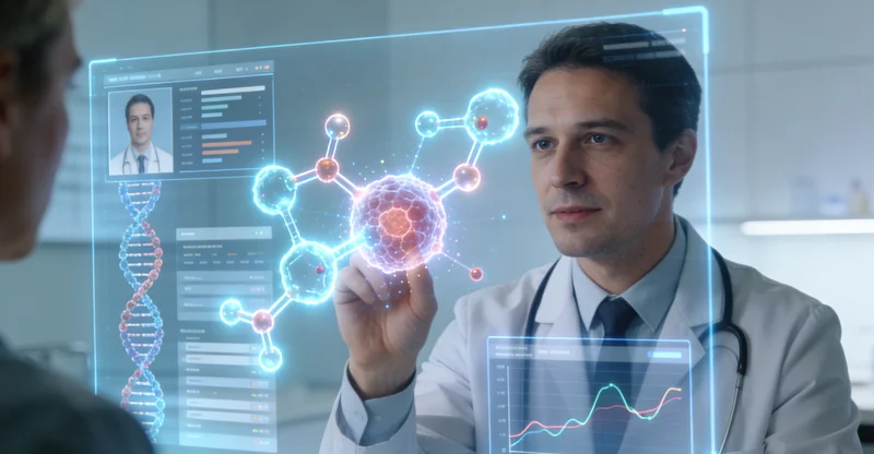 冷水江医生与家属解读脑胶质瘤基