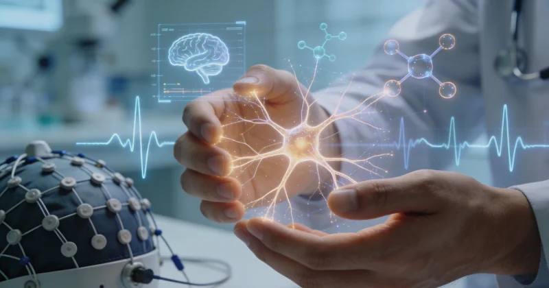 邹城脑膜瘤基因检测决策与流程指