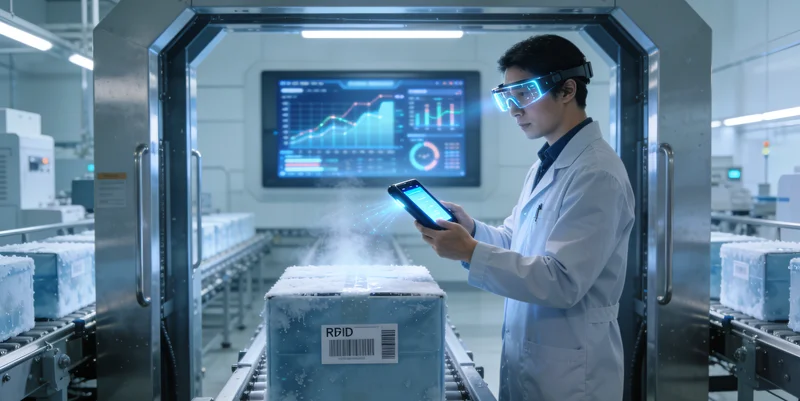 子长家庭关注心脏健康进行日常管