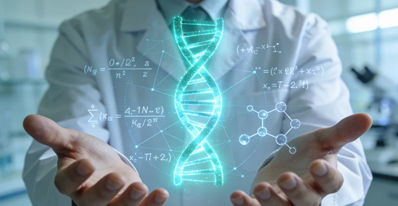 耒阳家庭子女陪伴年迈父母的温馨