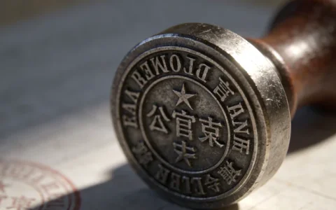 利川荷兰脂质网络标准基因检测推荐公司地址汇总