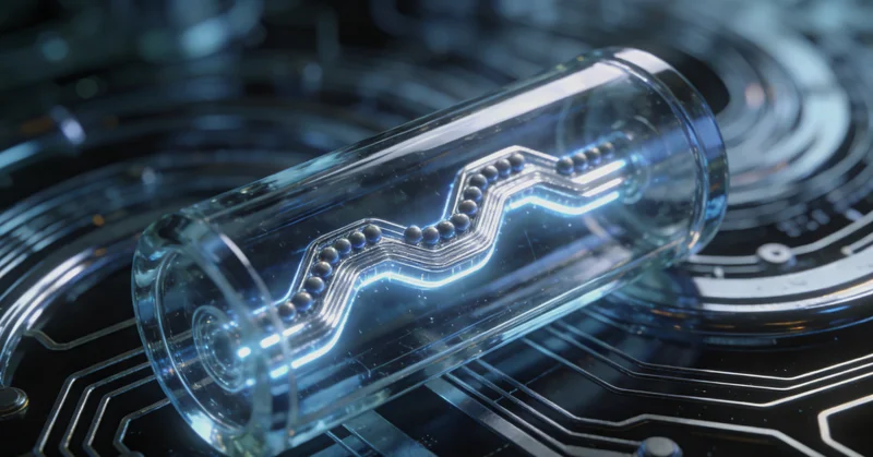 石河子市民在医院进行dMMR基