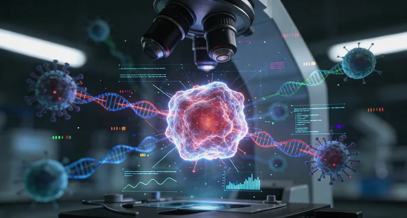 图木舒克肿瘤检测样本冷链运输与