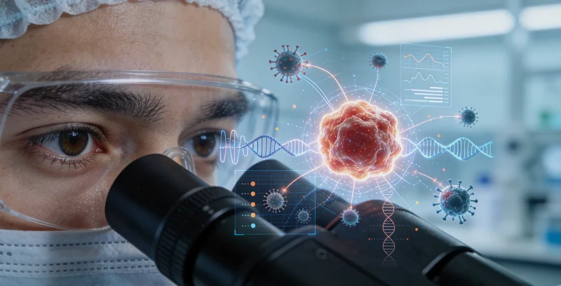 新右旗备孕夫妇在社区医院咨询医