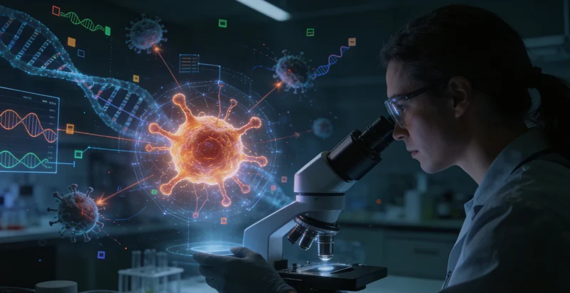 枣庄前列腺癌AR-V7雄激素受