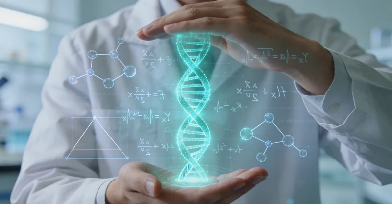 高州家庭共同面对疾病做出医疗决