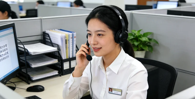 永城家庭遗传咨询与健康规划