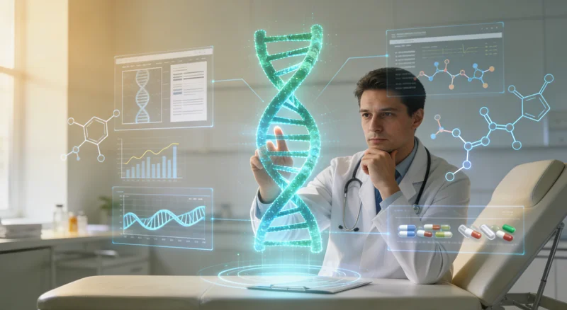 海南博鳌乐城国际医疗旅游先行区