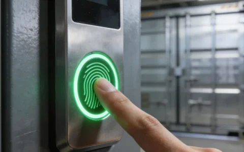 信阳荷兰脂质网络标准基因检测权威机构去哪找？名单+地址