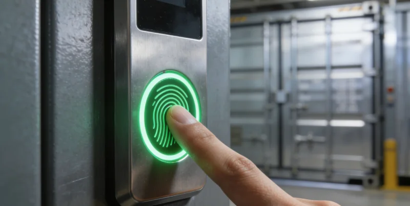 信阳市民在医院咨询基因检测服务