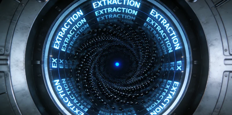 喀什遗传咨询师向家庭解释基因检