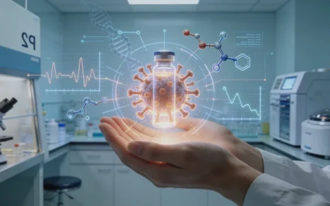 乐昌过敏原检测正规机构电话地址