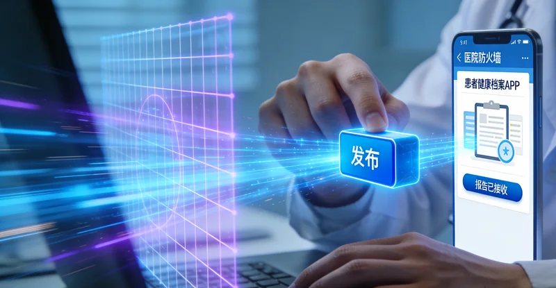 河津家庭进行健康生活方式管理示