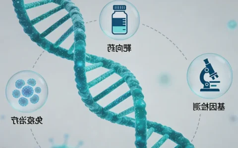 滦州非小细胞肺癌BRAF基因检测正规本地公司地址汇总