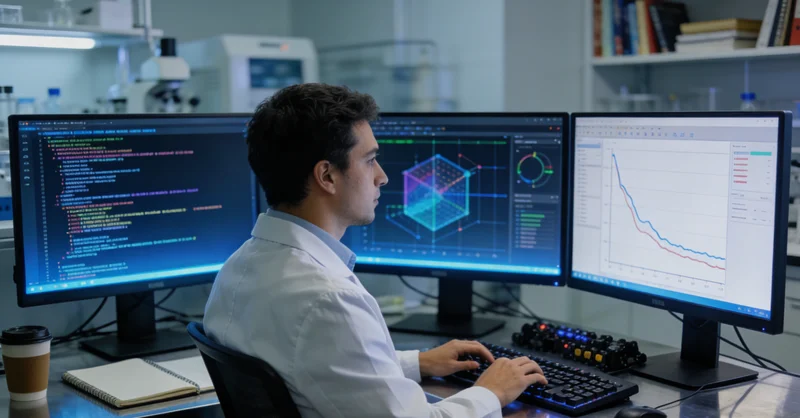 天水渔民接受胃镜早期筛查场景