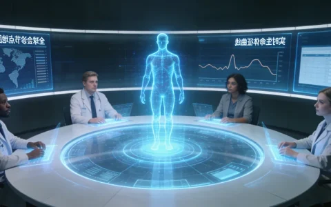 乌苏RET基因检测机构前十强榜单揭晓