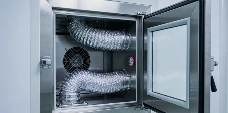 驻马店市中心医院或第一人民医院