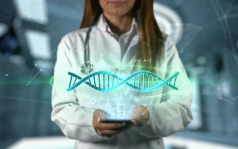 福鼎胰腺癌基因检测可靠公司整理与地址指南