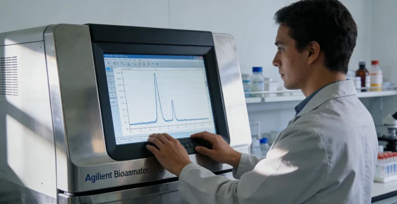 仁怀母亲与孩子户外放松微笑