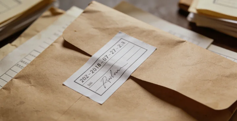 万宁及海南省内大型医疗建筑外观