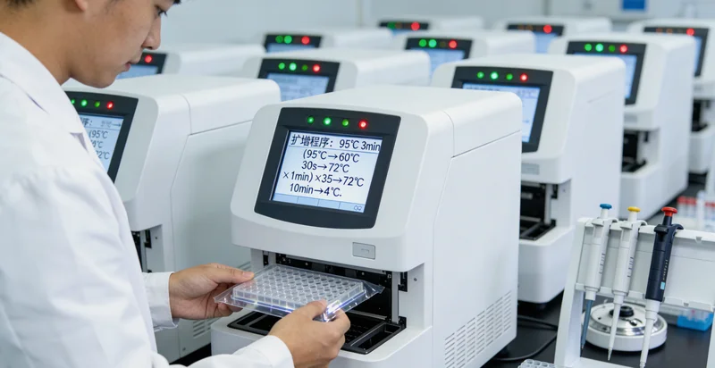 太仓结直肠癌高风险人群肠镜筛查